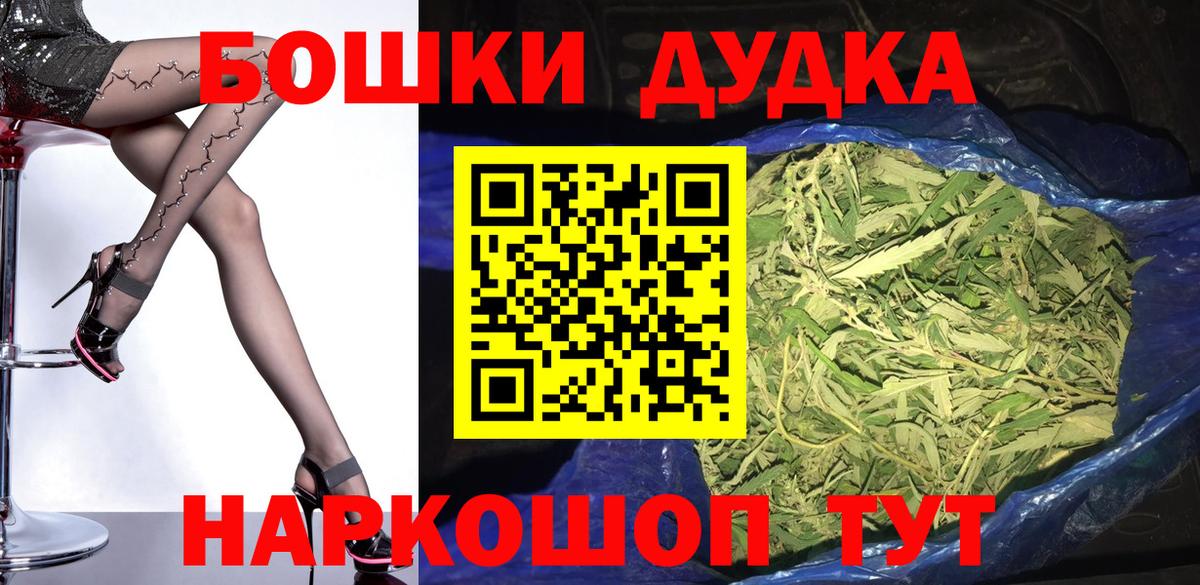 Бошки Шишки планчик Тверь